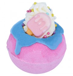 Chill Out Bath Blaster